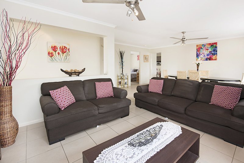 Photo - 23 Pepper Tree Circuit, Maroochydore QLD 4558 - Image 3