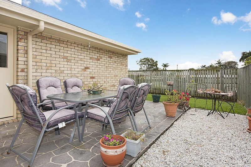 Photo - 23 Pepper Tree Circuit, Maroochydore QLD 4558 - Image 9