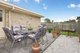 Photo - 23 Pepper Tree Circuit, Maroochydore QLD 4558 - Image 9