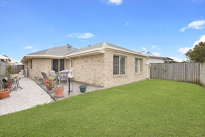 Photo - 23 Pepper Tree Circuit, Maroochydore QLD 4558 - Image 10