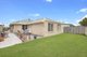 Photo - 23 Pepper Tree Circuit, Maroochydore QLD 4558 - Image 10