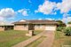 Photo - 23 Permien Street, Norman Gardens QLD 4701 - Image 1