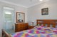 Photo - 23 Permien Street, Norman Gardens QLD 4701 - Image 7