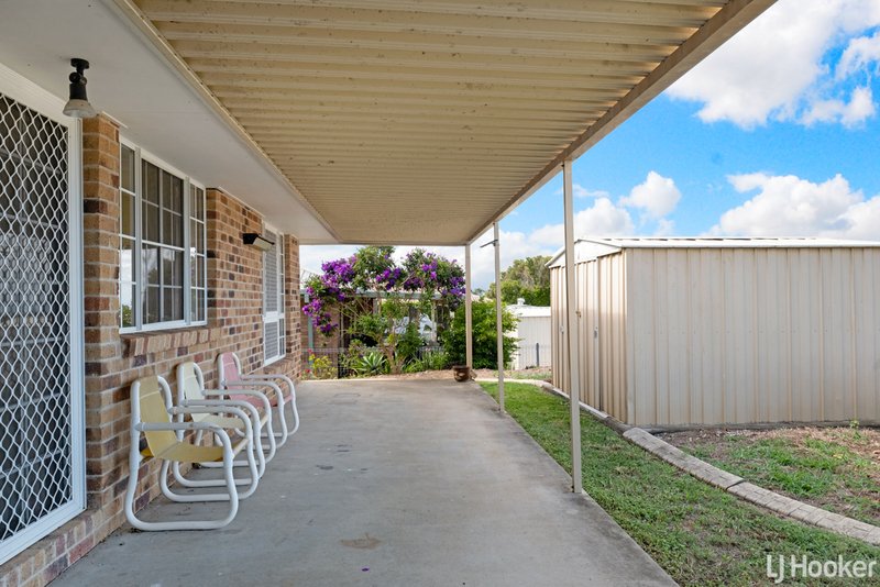 Photo - 23 Permien Street, Norman Gardens QLD 4701 - Image 10