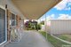 Photo - 23 Permien Street, Norman Gardens QLD 4701 - Image 10