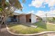 Photo - 23 Permien Street, Norman Gardens QLD 4701 - Image 12