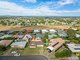 Photo - 23 Permien Street, Norman Gardens QLD 4701 - Image 13