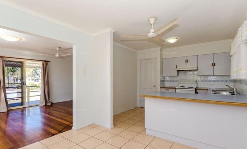 Photo - 23 Pershouse Street, Barney Point QLD 4680 - Image 2