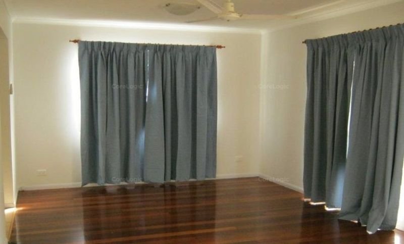 Photo - 23 Pershouse Street, Barney Point QLD 4680 - Image 5