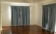 Photo - 23 Pershouse Street, Barney Point QLD 4680 - Image 5