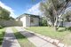 Photo - 23 Pertwood Road, Elizabeth North SA 5113 - Image 1