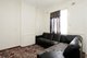 Photo - 23 Pertwood Road, Elizabeth North SA 5113 - Image 4