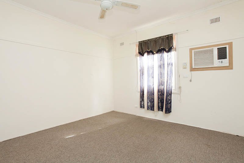 Photo - 23 Pertwood Road, Elizabeth North SA 5113 - Image 6