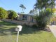 Photo - 23 Petrel Ave , River Heads QLD 4655 - Image 1