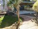 Photo - 23 Petrel Ave , River Heads QLD 4655 - Image 5