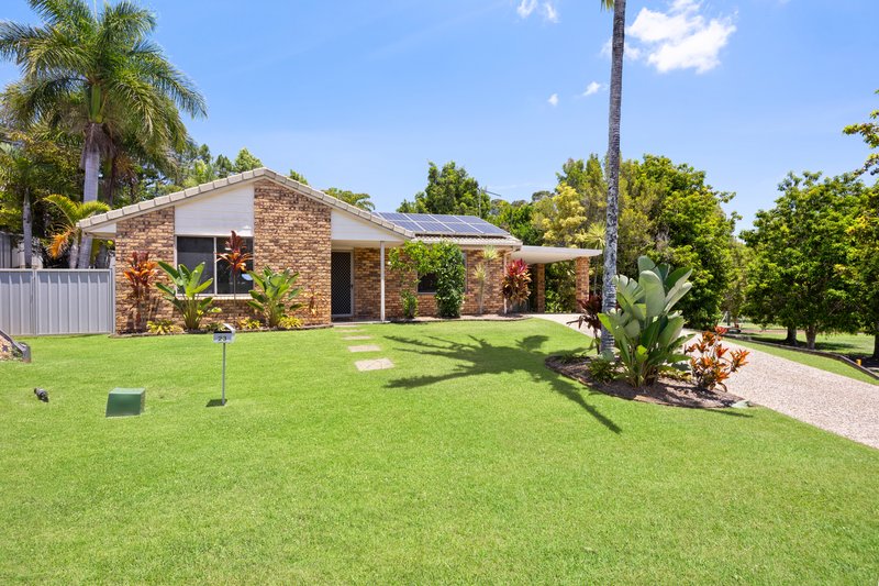 23 Philbrook Street, Bli Bli QLD 4560