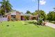 Photo - 23 Philbrook Street, Bli Bli QLD 4560 - Image 1