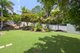 Photo - 23 Philbrook Street, Bli Bli QLD 4560 - Image 2