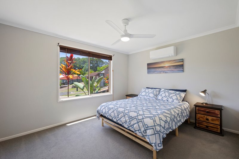 Photo - 23 Philbrook Street, Bli Bli QLD 4560 - Image 6