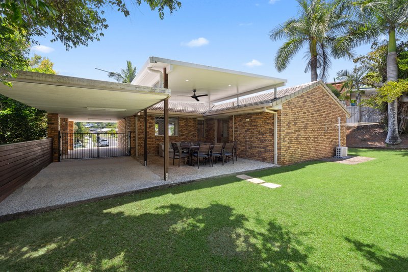 Photo - 23 Philbrook Street, Bli Bli QLD 4560 - Image 11