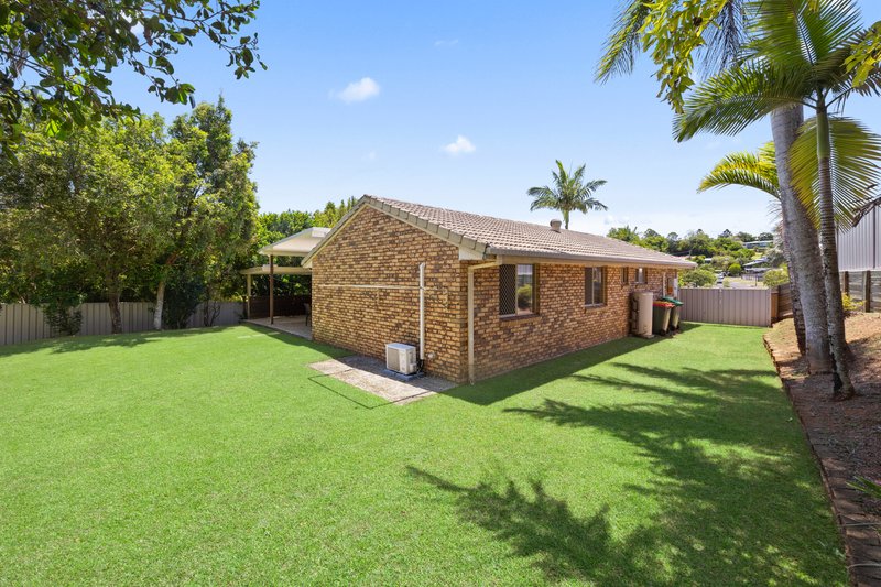 Photo - 23 Philbrook Street, Bli Bli QLD 4560 - Image 13