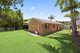 Photo - 23 Philbrook Street, Bli Bli QLD 4560 - Image 13