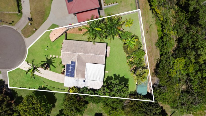 Photo - 23 Philbrook Street, Bli Bli QLD 4560 - Image 14