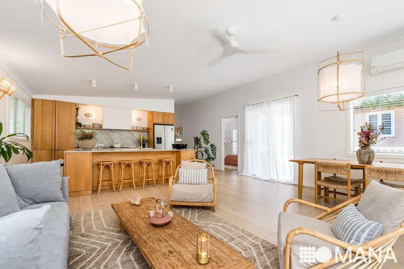 Photo - 23 Philip Street, South Golden Beach NSW 2483 - Image 1