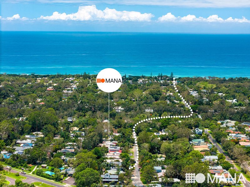 Photo - 23 Philip Street, South Golden Beach NSW 2483 - Image 3