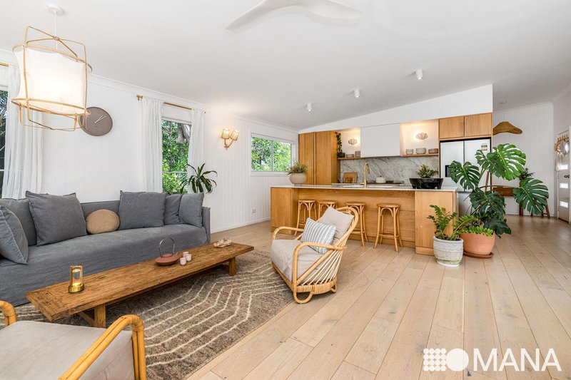 Photo - 23 Philip Street, South Golden Beach NSW 2483 - Image 4