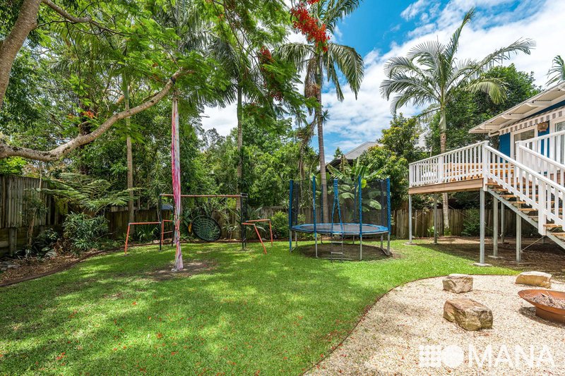 Photo - 23 Philip Street, South Golden Beach NSW 2483 - Image 5