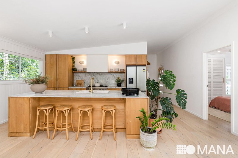 Photo - 23 Philip Street, South Golden Beach NSW 2483 - Image 7