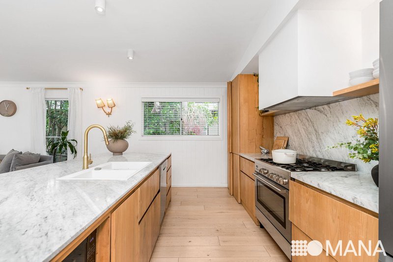 Photo - 23 Philip Street, South Golden Beach NSW 2483 - Image 8