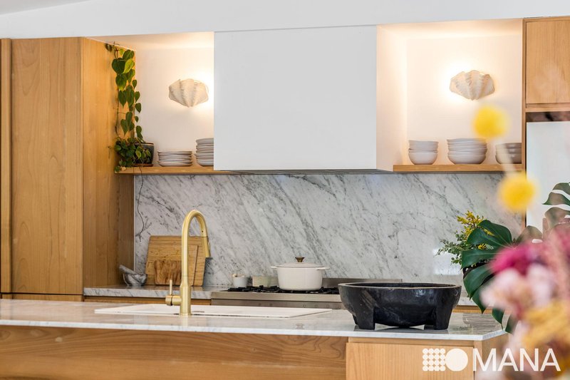 Photo - 23 Philip Street, South Golden Beach NSW 2483 - Image 9