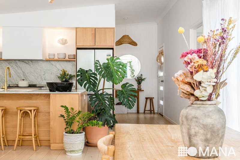 Photo - 23 Philip Street, South Golden Beach NSW 2483 - Image 10