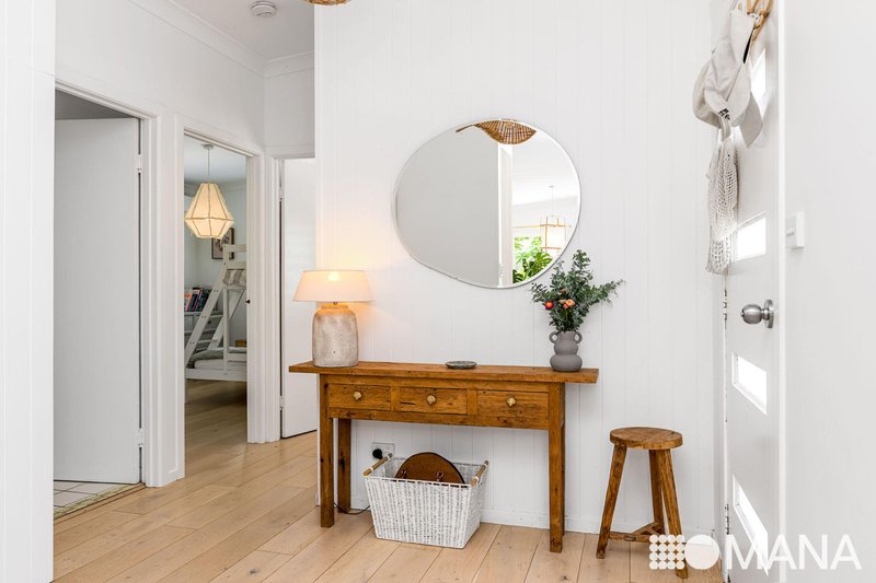 Photo - 23 Philip Street, South Golden Beach NSW 2483 - Image 11