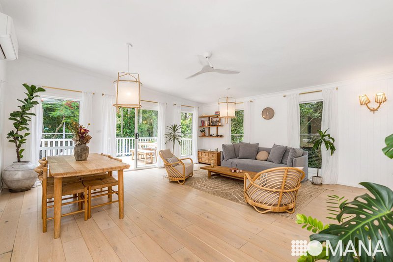 Photo - 23 Philip Street, South Golden Beach NSW 2483 - Image 12