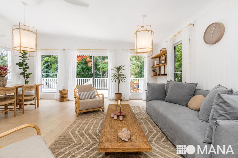 Photo - 23 Philip Street, South Golden Beach NSW 2483 - Image 13