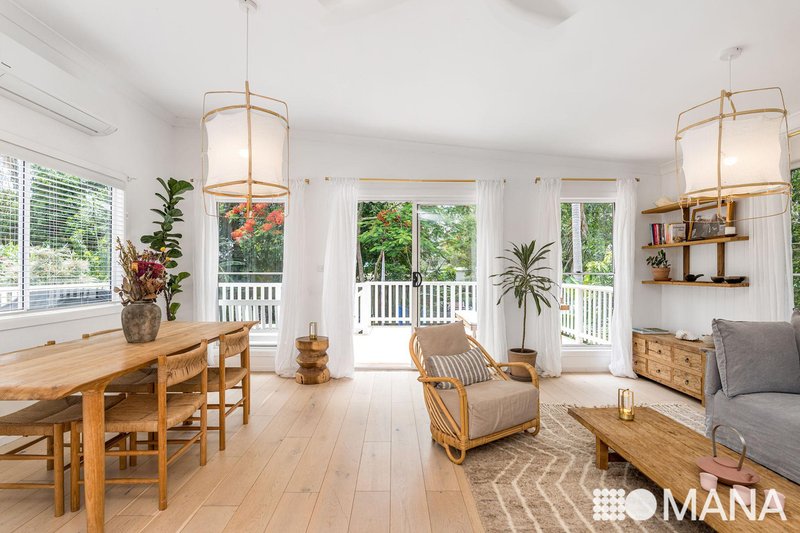 Photo - 23 Philip Street, South Golden Beach NSW 2483 - Image 14