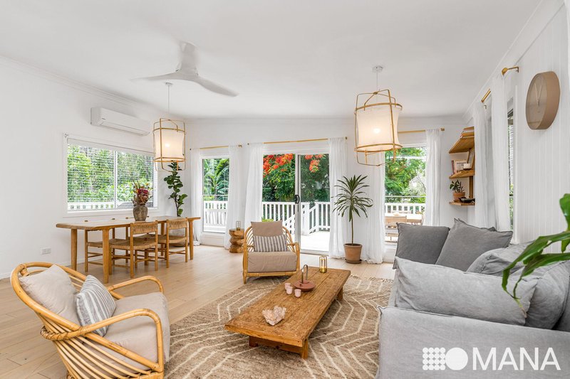 Photo - 23 Philip Street, South Golden Beach NSW 2483 - Image 15