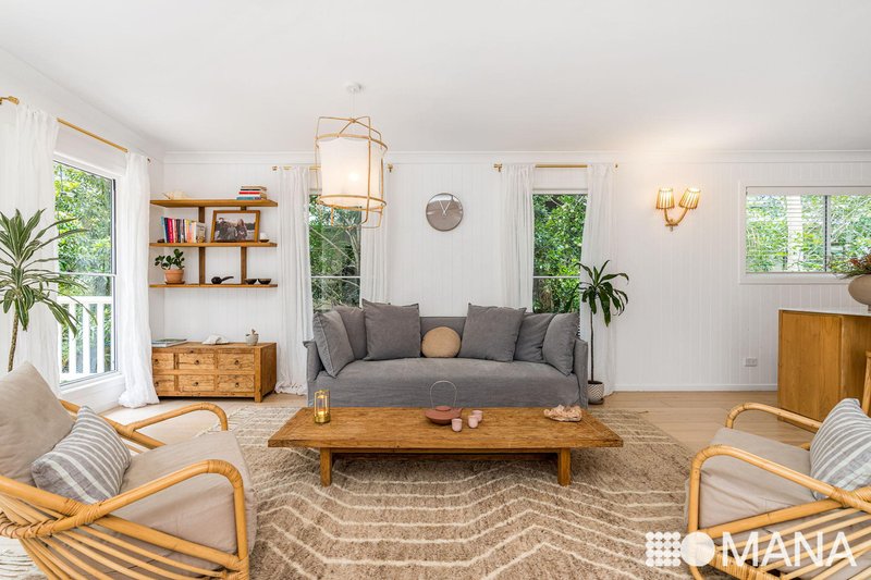 Photo - 23 Philip Street, South Golden Beach NSW 2483 - Image 16