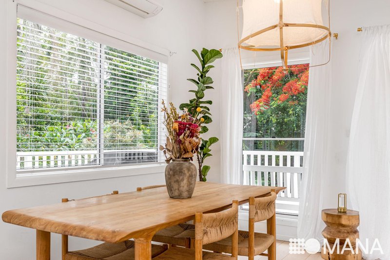 Photo - 23 Philip Street, South Golden Beach NSW 2483 - Image 17