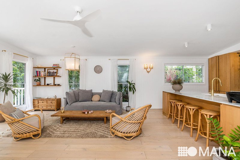 Photo - 23 Philip Street, South Golden Beach NSW 2483 - Image 18