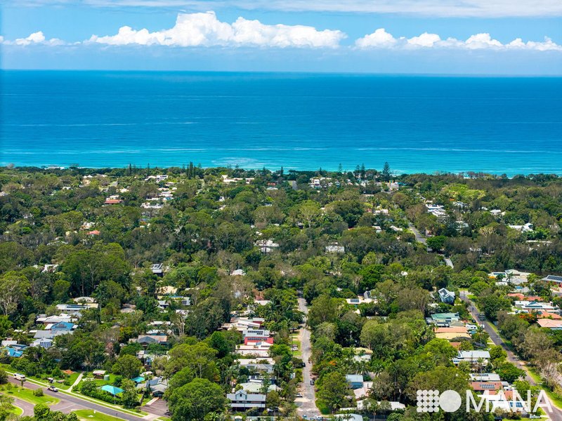 Photo - 23 Philip Street, South Golden Beach NSW 2483 - Image 19