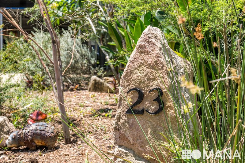 Photo - 23 Philip Street, South Golden Beach NSW 2483 - Image 20