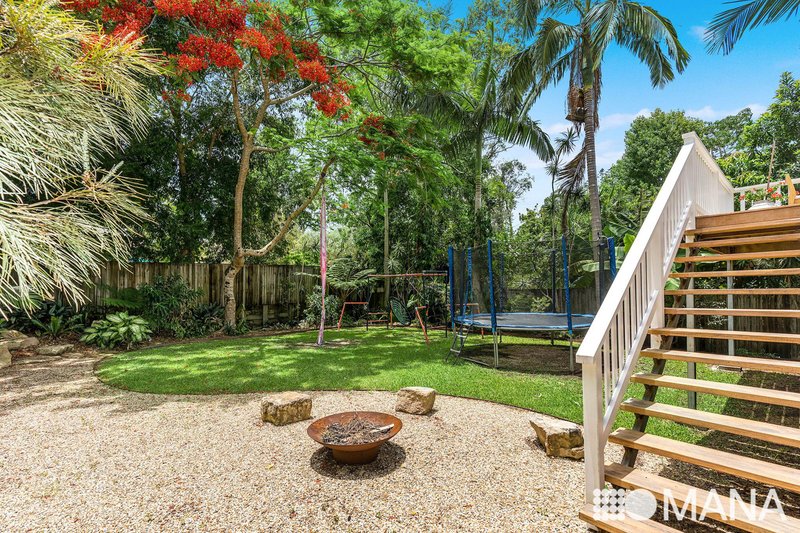 Photo - 23 Philip Street, South Golden Beach NSW 2483 - Image 22
