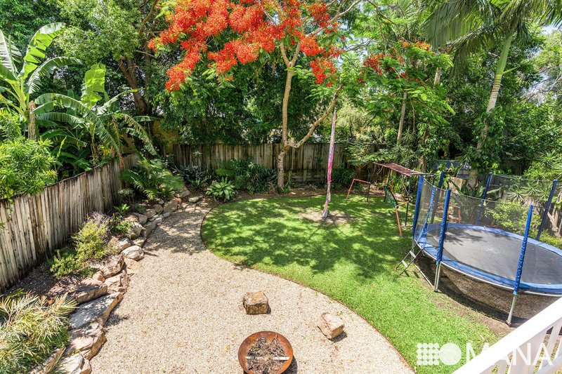 Photo - 23 Philip Street, South Golden Beach NSW 2483 - Image 23
