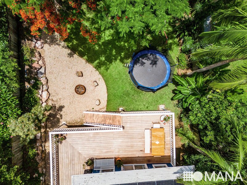 Photo - 23 Philip Street, South Golden Beach NSW 2483 - Image 24