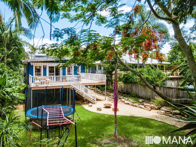 Photo - 23 Philip Street, South Golden Beach NSW 2483 - Image 25