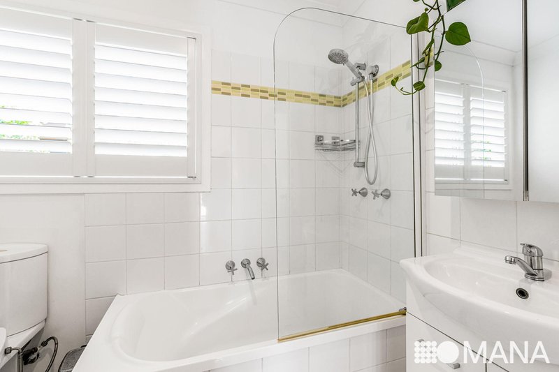 Photo - 23 Philip Street, South Golden Beach NSW 2483 - Image 27